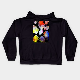 Oak Kids Hoodie